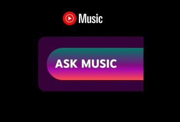 youtube-music-brings-ai-radio-generator-to-iphone 