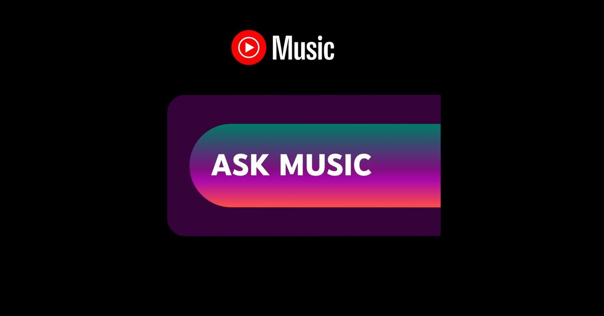 youtube-music-brings-ai-radio-generator-to-iphone 