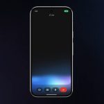 gemini-live-gets-more-compact-interface-ahead-of-astra