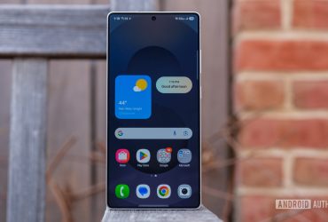 one-ui-7-is-coming-but-your-samsung-phone-might-not-get-all-the-ai-goodies