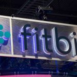 fitbit-starts-testing-new-personalized-sleep-schedule-lab