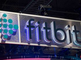 fitbit-starts-testing-new-personalized-sleep-schedule-lab