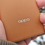 oppo-find-x8-ultra-hands-on-image-exposes-new-button