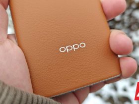 oppo-find-x8-ultra-hands-on-image-exposes-new-button