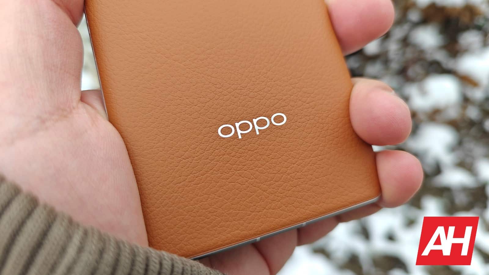 oppo-find-x8-ultra-hands-on-image-exposes-new-button