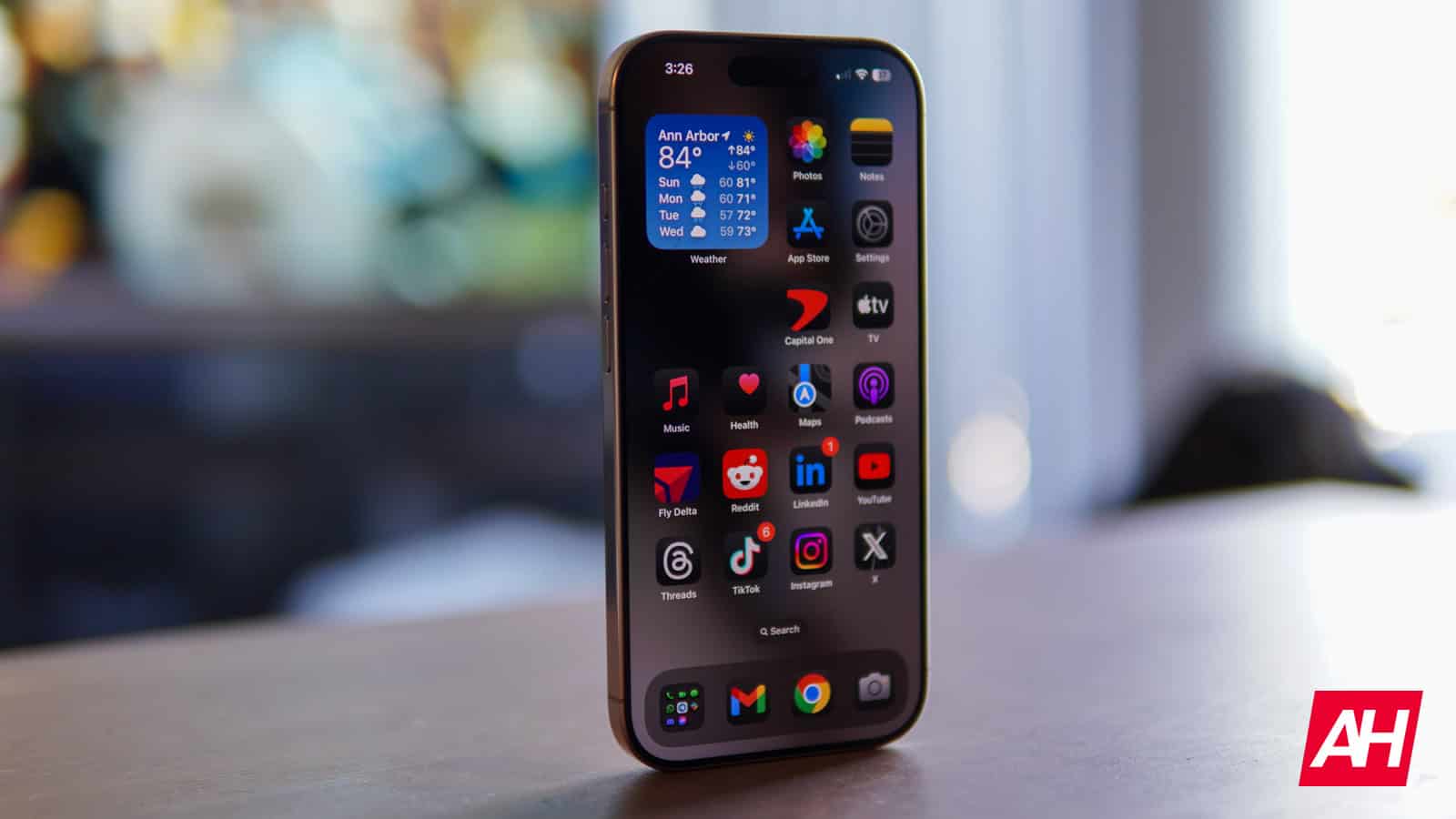 iphone-18-pro-series-could-be-first-to-use-the-c2-modem