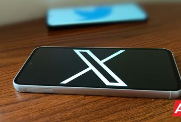 x-developer-hints-at-“next-generation”-android-app