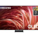 ah-real-deal:-save-up-to-$500-on-samsung’s-s85d-oled-tv