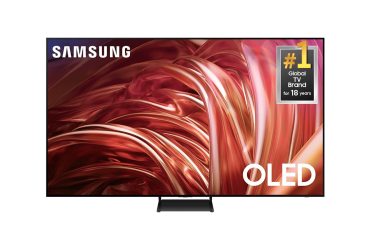 ah-real-deal:-save-up-to-$500-on-samsung’s-s85d-oled-tv