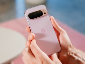 the-google-pixel-10-looks-great,-but-one-thing-already-has-me-worried