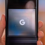 exclusive:-how-google-built-the-pixel-10’s-tensor-g5-without-samsung’s-help