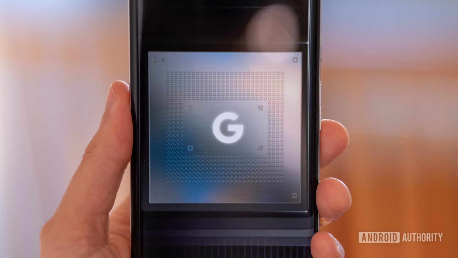 exclusive:-how-google-built-the-pixel-10’s-tensor-g5-without-samsung’s-help