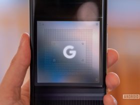 exclusive:-how-google-built-the-pixel-10’s-tensor-g5-without-samsung’s-help