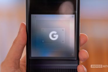 exclusive:-how-google-built-the-pixel-10’s-tensor-g5-without-samsung’s-help