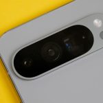 google-reportedly-building-fully-custom-camera-isp-for-tensor-g5-in-pixel-10