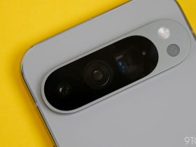 google-reportedly-building-fully-custom-camera-isp-for-tensor-g5-in-pixel-10