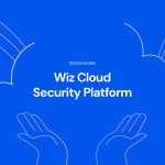 google-finally-buys-cybersecurity-startup-wiz-for-$32-billion