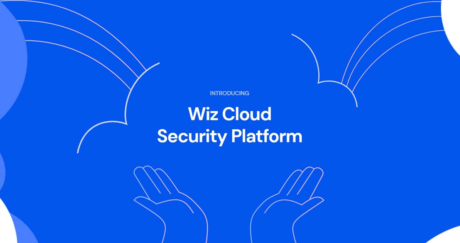 google-finally-buys-cybersecurity-startup-wiz-for-$32-billion