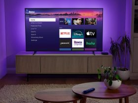 roku-is-forcing-users-to-watch-ads-before-they-can-use-their-tv-in-‘test’