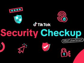 tiktok’s-new-security-checkup-tool-will-help-protect-your-account