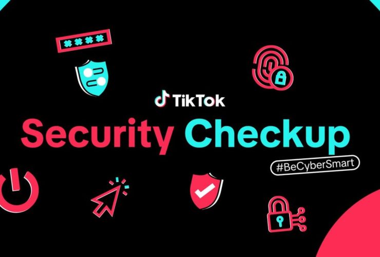 tiktok’s-new-security-checkup-tool-will-help-protect-your-account