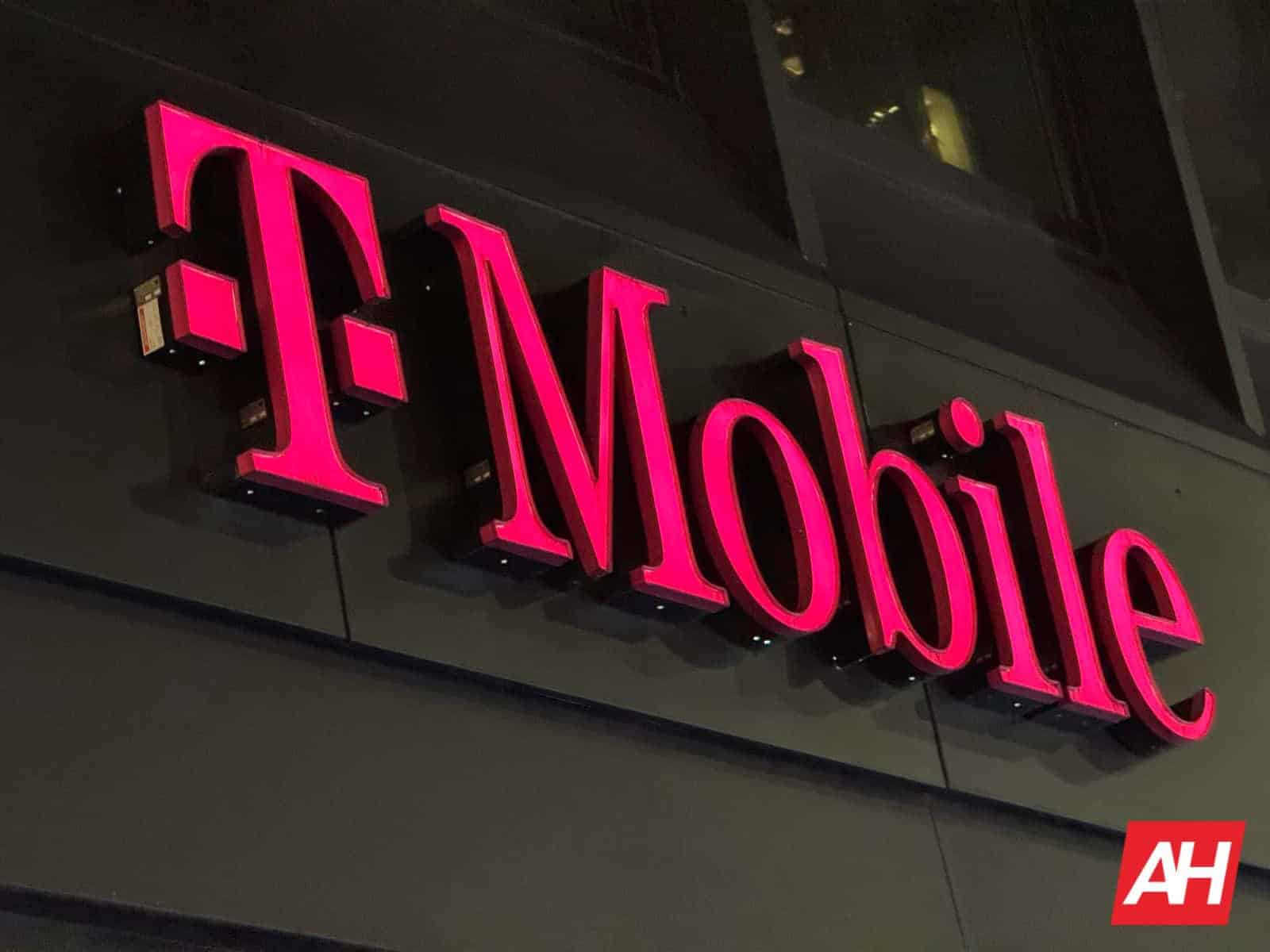 t-mobile-is-giving-some-customers-a-free-line-as-a-peace-offering