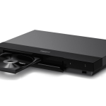 sony-revives-4k-blu-ray-market-with-ubp-x700/k,-but-it’s-a-japan-only-affair-for-now