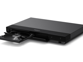 sony-revives-4k-blu-ray-market-with-ubp-x700/k,-but-it’s-a-japan-only-affair-for-now