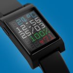 the-pebble-time-2-will-finally-launch-as-‘core-time-2’-for-$229,-and-it-has-a-touchscreen