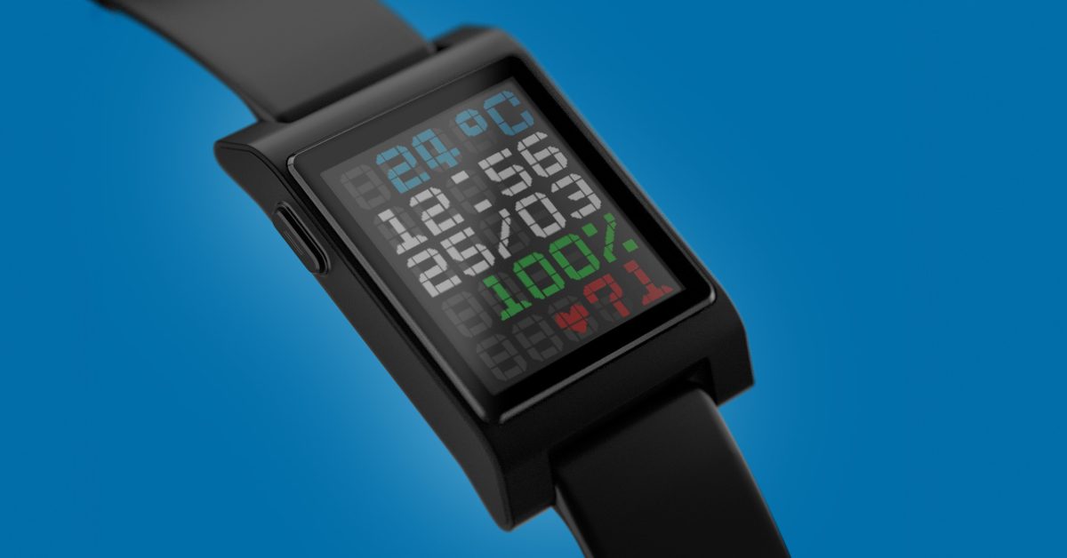 the-pebble-time-2-will-finally-launch-as-‘core-time-2’-for-$229,-and-it-has-a-touchscreen