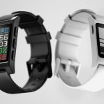 pebble-smartwatches-are-back-as-‘core,’-starting-at-$149-with-30-day-battery-life