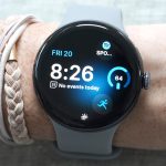 the-best-android-smartwatch-just-dropped-to-its-lowest-price-of-the-year