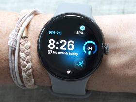 the-best-android-smartwatch-just-dropped-to-its-lowest-price-of-the-year