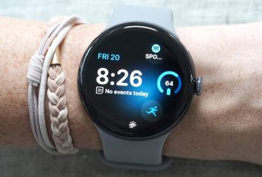 the-best-android-smartwatch-just-dropped-to-its-lowest-price-of-the-year