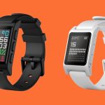 act-fast:-these-new-pebble-watches-with-1-month-battery-life-won’t-be-available-long