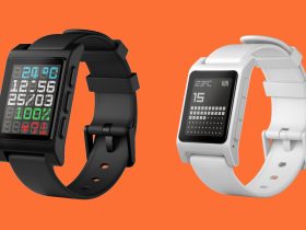 act-fast:-these-new-pebble-watches-with-1-month-battery-life-won’t-be-available-long