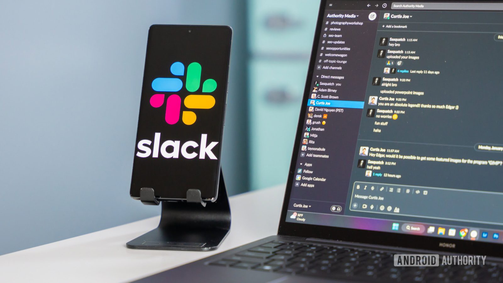 chatgpt-connecting-to-your-google-drive-and-slack-sounds-like-a-remote-work-game-changer