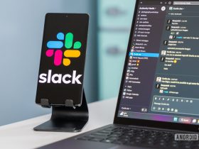 chatgpt-connecting-to-your-google-drive-and-slack-sounds-like-a-remote-work-game-changer