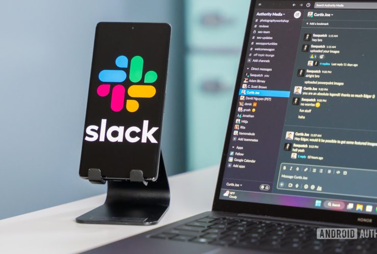 chatgpt-connecting-to-your-google-drive-and-slack-sounds-like-a-remote-work-game-changer