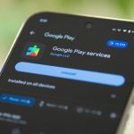 some-android-users-impacted-by-‘update-google-play-services’-bug 