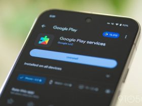 some-android-users-impacted-by-‘update-google-play-services’-bug 