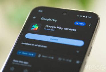 some-android-users-impacted-by-‘update-google-play-services’-bug 