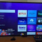 showing-ads-before-showing-the-actual-interface?-that’s-cool-roku…