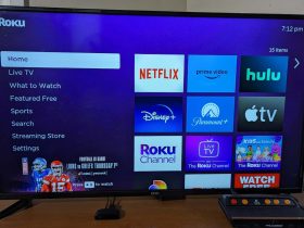 showing-ads-before-showing-the-actual-interface?-that’s-cool-roku…