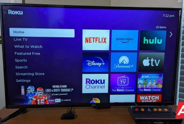 showing-ads-before-showing-the-actual-interface?-that’s-cool-roku…