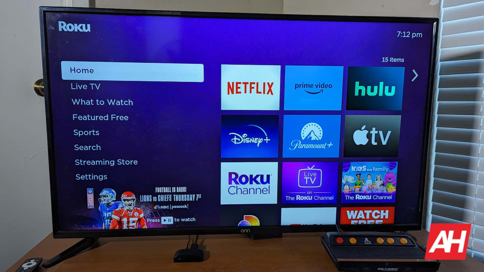 showing-ads-before-showing-the-actual-interface?-that’s-cool-roku…