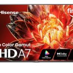 ah-real-deal:-save-$100-on-the-65-inch-hisense-a7-tv