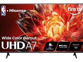 ah-real-deal:-save-$100-on-the-65-inch-hisense-a7-tv