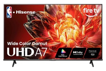 ah-real-deal:-save-$100-on-the-65-inch-hisense-a7-tv