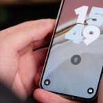 google-lists-certified-pixel-9-screen-protectors-that-work-with-fingerprint-unlock